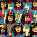 takemetothe-river avatar