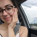 takemetothecat avatar