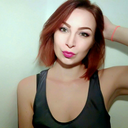 takemetotheedgeoftime avatar