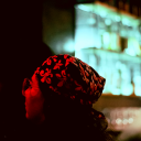 takemetothefair avatar