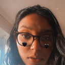 takemetothelake13 avatar