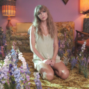 takemetothelakes avatar