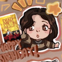 takemetothelakes-11 avatar