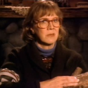 takemetothelakes-tv avatar