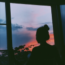 takemetothemars avatar