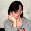 takemetotheri0t-blog avatar