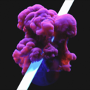 takemetotheroad avatar