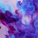 takemetothesky01 avatar