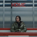 takemetothesourceofchaos avatar