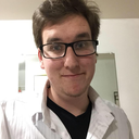 takemetothesuburbs avatar