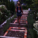 takemetothesurf avatar