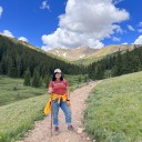 takemetothewoodsandforgetmethere avatar