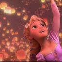 takemetotheworld avatar