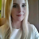 takemetowonderland94 avatar