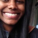 takemetowonderlandddd-blog avatar