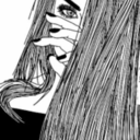 takemetowonderlandfe avatar