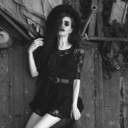 takemetowonderlandnow avatar