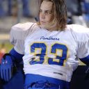 takemetoyourdealerz avatar