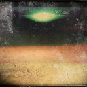 takemetoyourspaceship-blog avatar