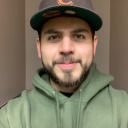 takemetoyourspeakers avatar