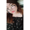 takemetoyourstar avatar