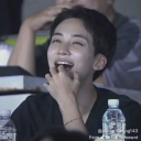 takemeup2space avatar