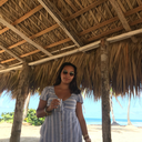 takemeupinthecloudss avatar