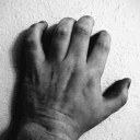 takemewhileisleep avatar