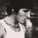 takemewith-you avatar