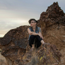 takemewiththe-tide-blog avatar