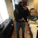 takemewithyouangel avatar