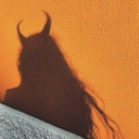 takemewithyouu avatar