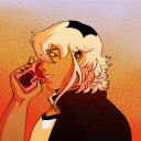 takemichi-yukimaru avatar