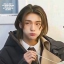 takemichicolors avatar