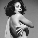 takemybluesaway avatar