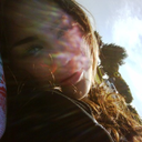 takemybonestoneverland avatar