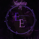 takemybreathandkissmylips avatar