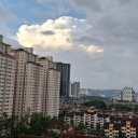 takemybreathaway84 avatar