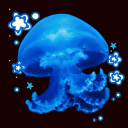 takemybreathawaysstuff avatar