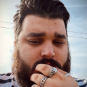 takemyeternity avatar