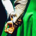 takemyfucking-hand avatar