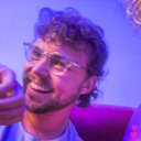 takemyhandirwin avatar