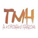 takemyhandzine avatar