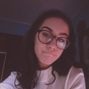 takemyhappiness-blog1 avatar