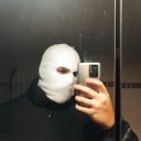 takemymaskoff avatar