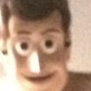 takemymoney23 avatar