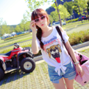 takemyseoul-blog avatar