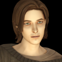 takemysimoleon avatar