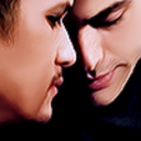 takemystrengthtoo-blog avatar