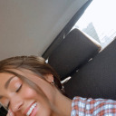 takemyybreathawayy avatar